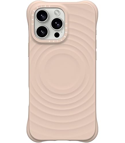 Amazon.co.jp: CASETiFY グリッピー iPhone 14 Pro Max グリッピー